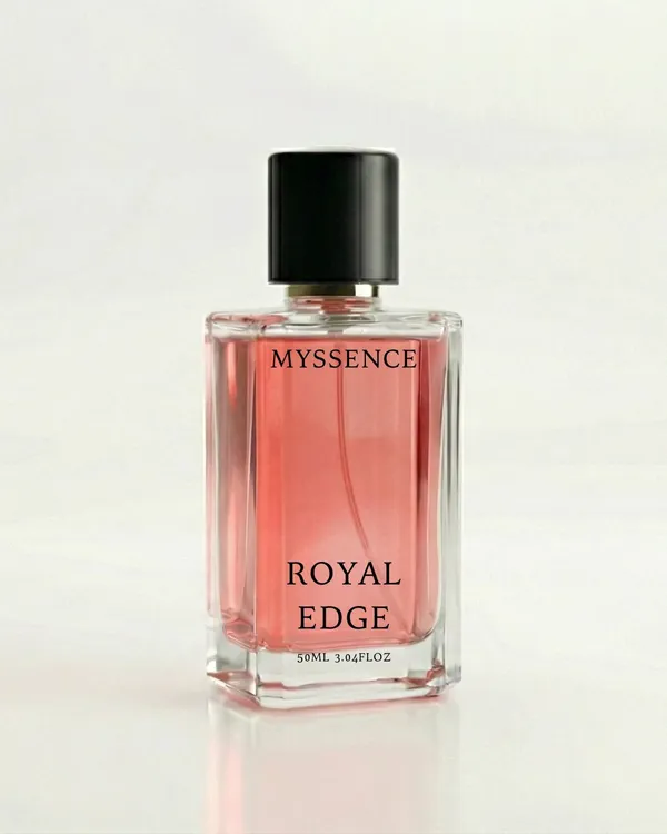 Myssence_Royal_Edge_Eau_De_Parfum_50_Ml