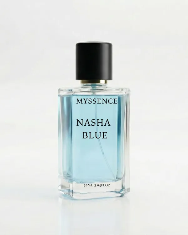 Myssence_Nasha_Eau_De_Parfum_50_Ml