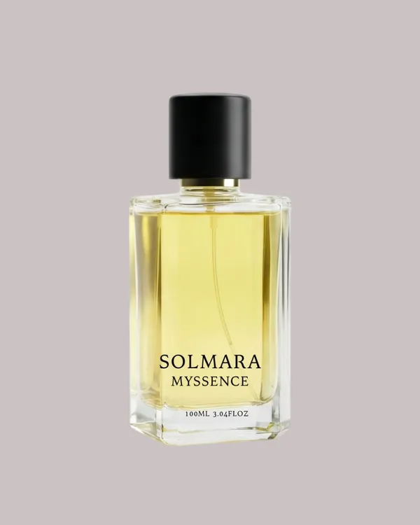 Myssence_Solmara_Eau_De_Parfum_100_Ml
