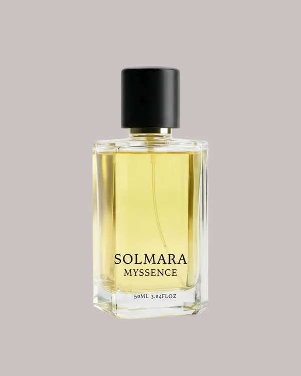 Myssence_Solmara_Eau_De_Parfum_50_Ml