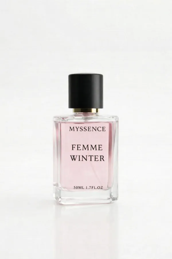 Myssence_Femme_Fire_Eau_De_Parfum_50_Ml