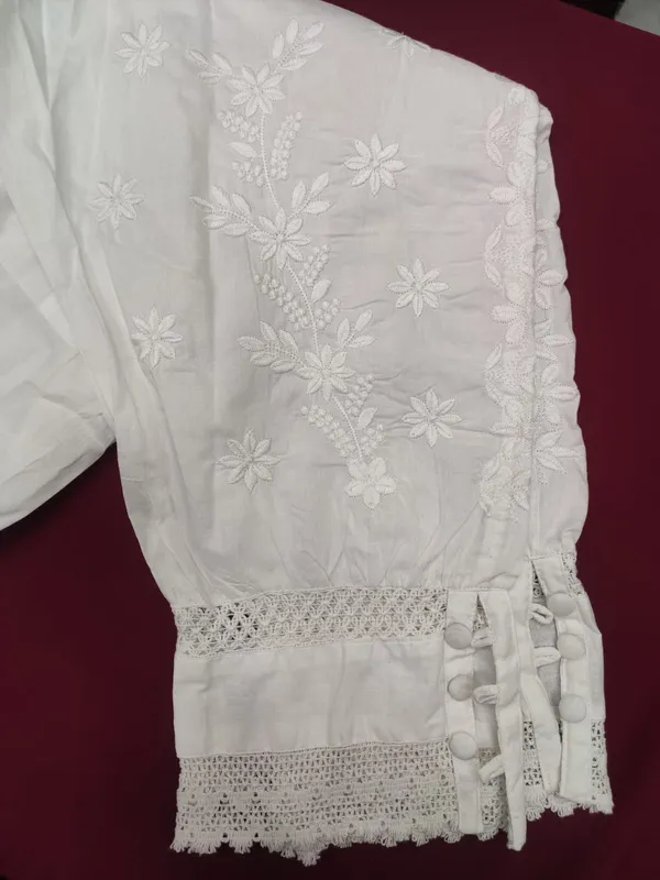Women's_Cotton_Lucknow_Chikankari_Afghani_Pant_Free_Big_Size_Fit_Up_to_48_Size