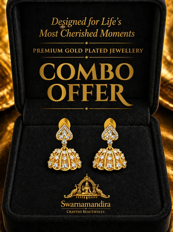 3_IN_ONE_COMBO_BEST_OFFER