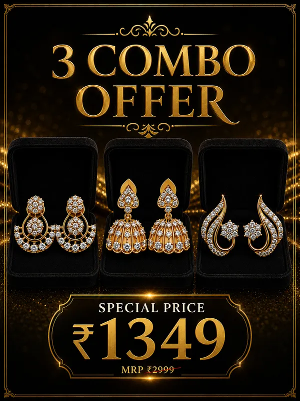 3_IN_ONE_COMBO_BEST_OFFER