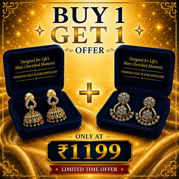 BUY1_GET_1_COMBO_OFFER