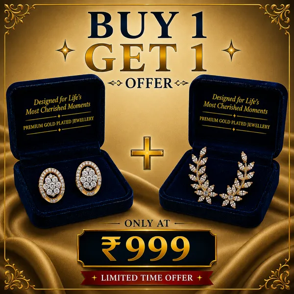 BUY_1_GET_1_DIAMOND_REPLICA_EARRINGS_