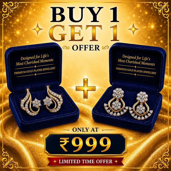 BUY_1_GET_1_DIAMOND_REPLICA_STUDS_