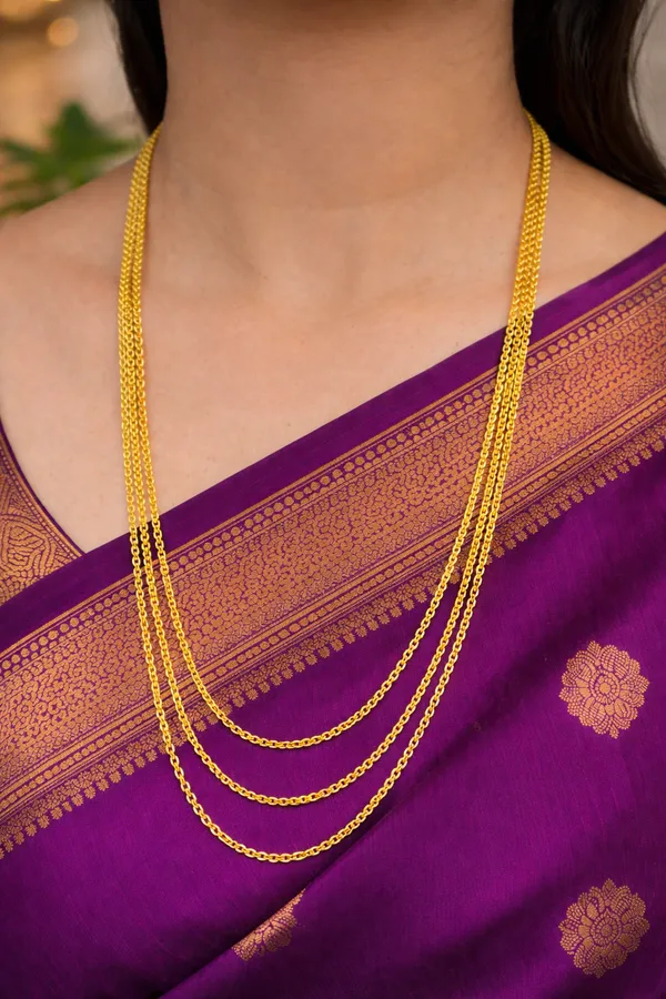 Beautiful_3_line_chandraharam