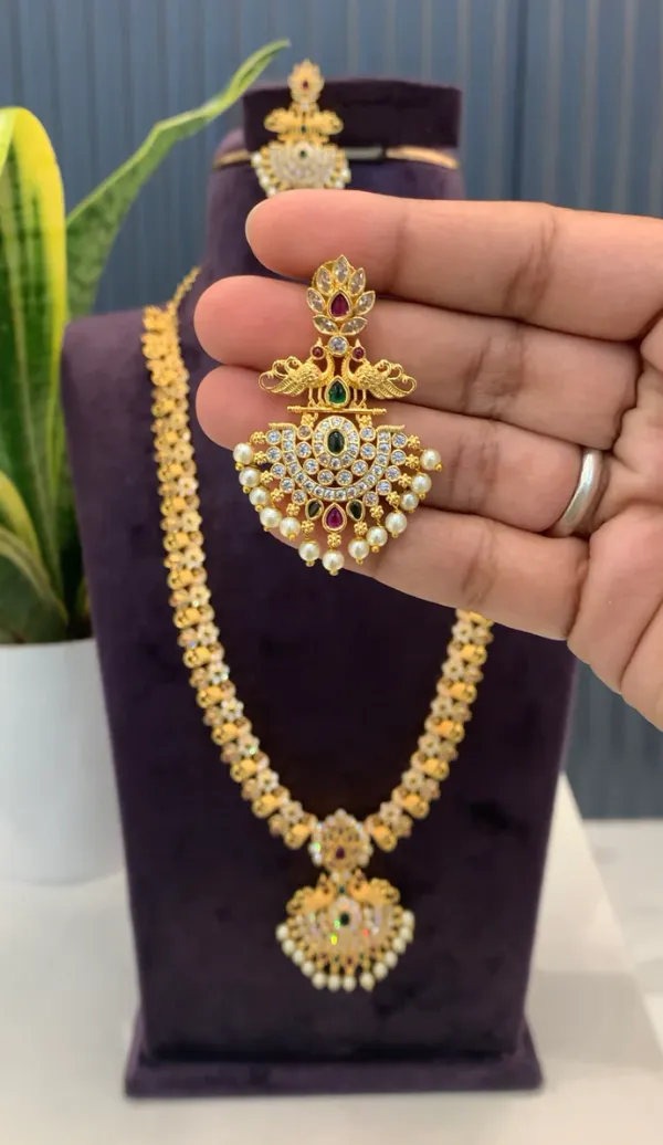 Beautiful_CZ_UNCUT_STONE_Haram
