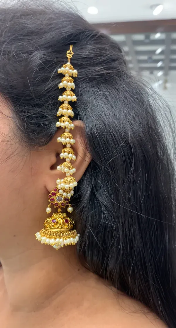 Beautiful_matilu_(only_matilu,_earrings__not_included)