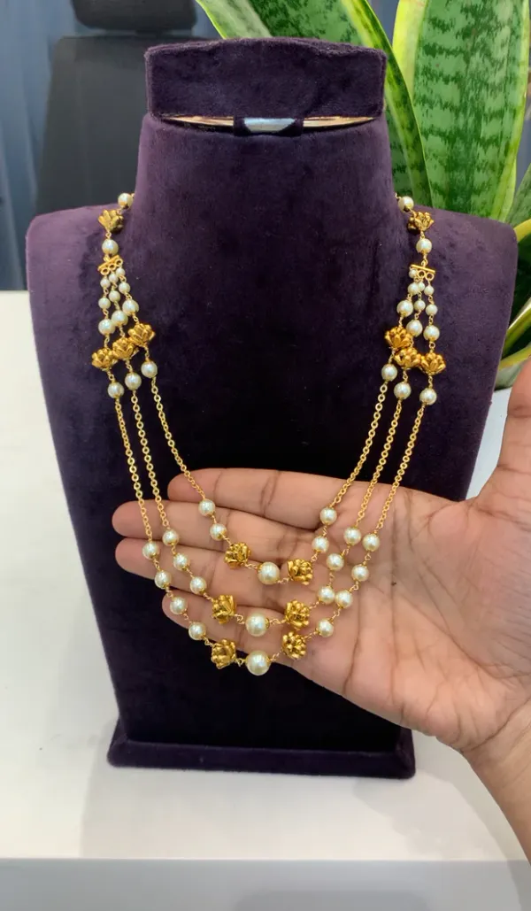 Beautiful_customised_beads_set