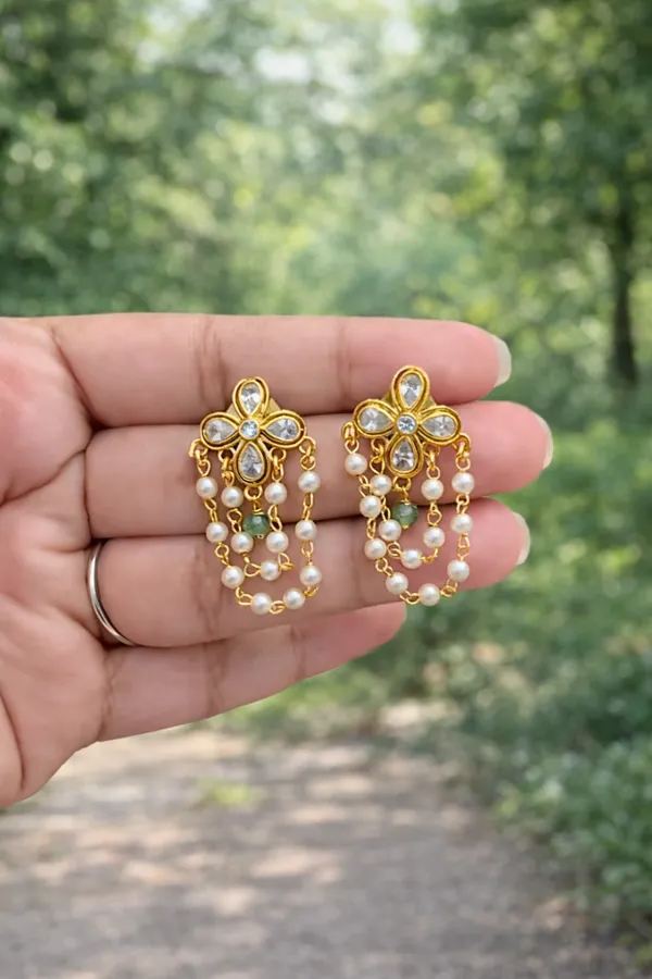 Beautiful_customised_studs