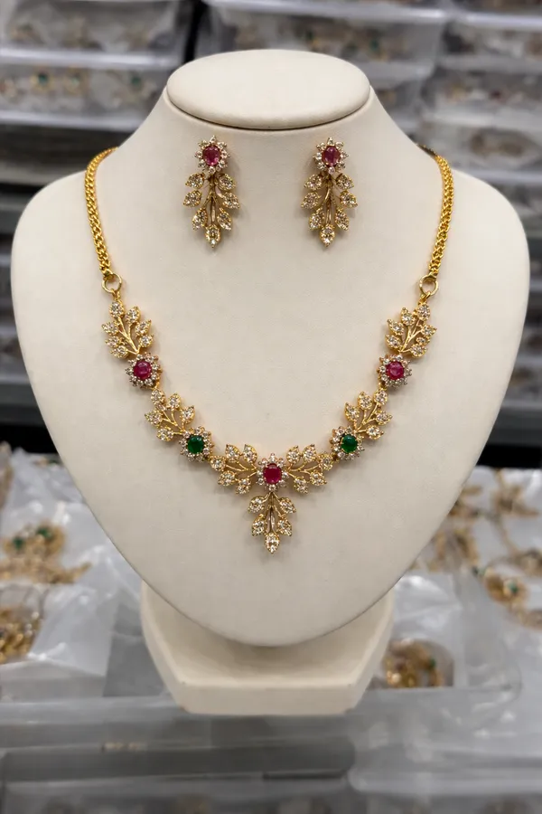 Beautiful_necklace