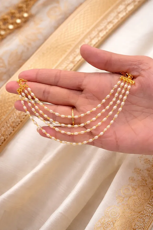 Beautiful_pearls_Champaswaralu