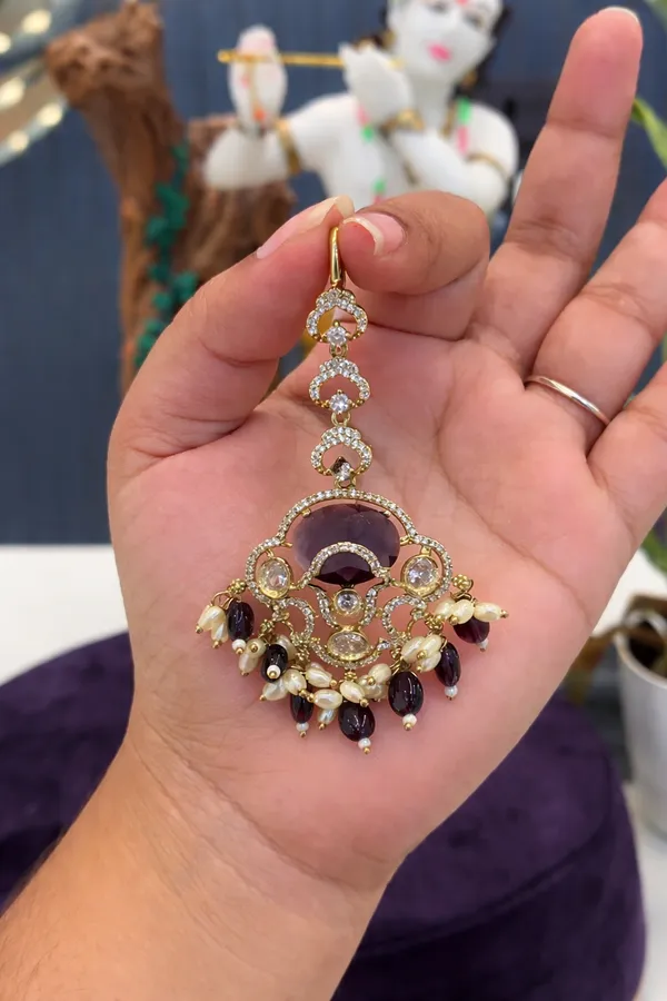 Beautiful_purple_stone_tikka