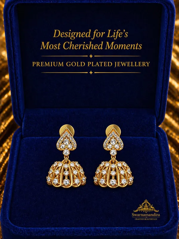 COMBO_EARRINGS2