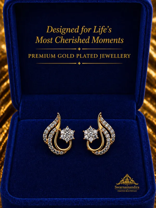 COMBO_EARRINGS2