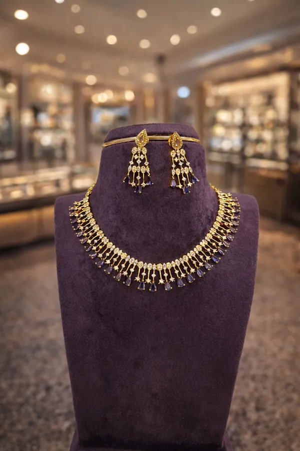 CZ_NECKLACE