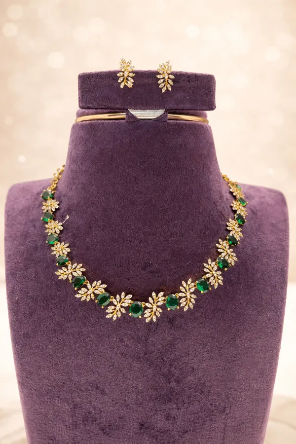 CZ_NECKLACE