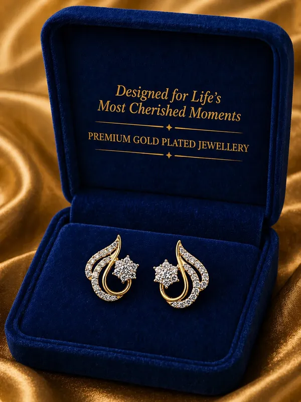 Celestial_Flame_Dual_Spark_Stud_Earrings