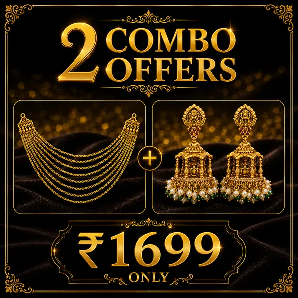 Combo_Offer_With_Champaswaralu_And_Jumkhas