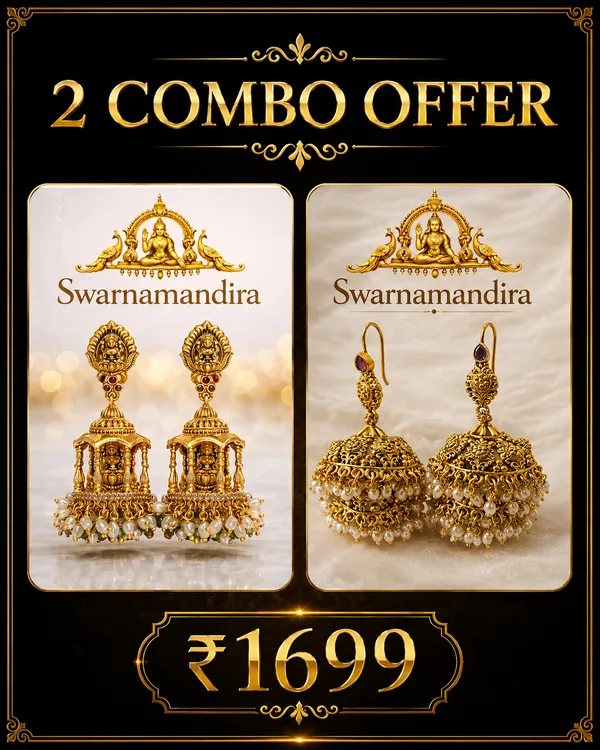 Double_the_Tradition,_Double_the_Elegance_✨