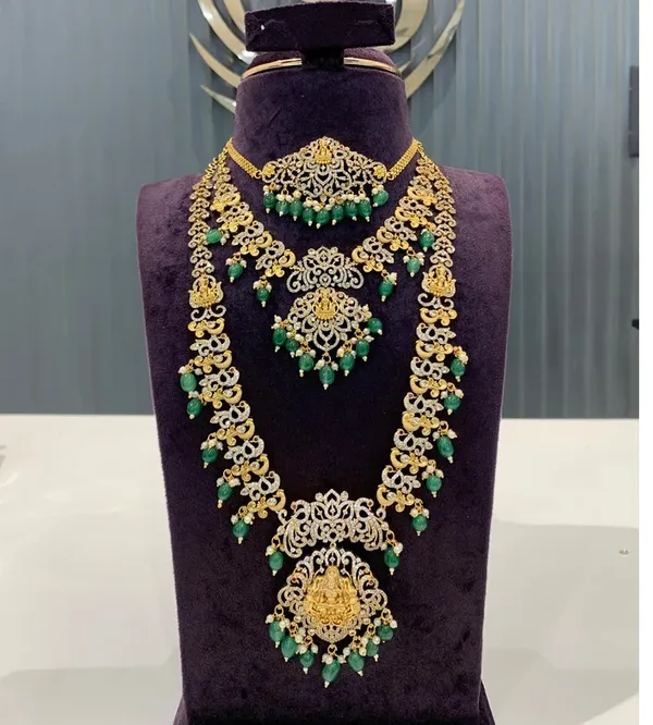 Beautiful_combo_set_for_brides