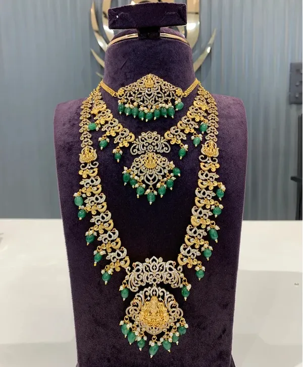 Beautiful_combo_set_for_brides