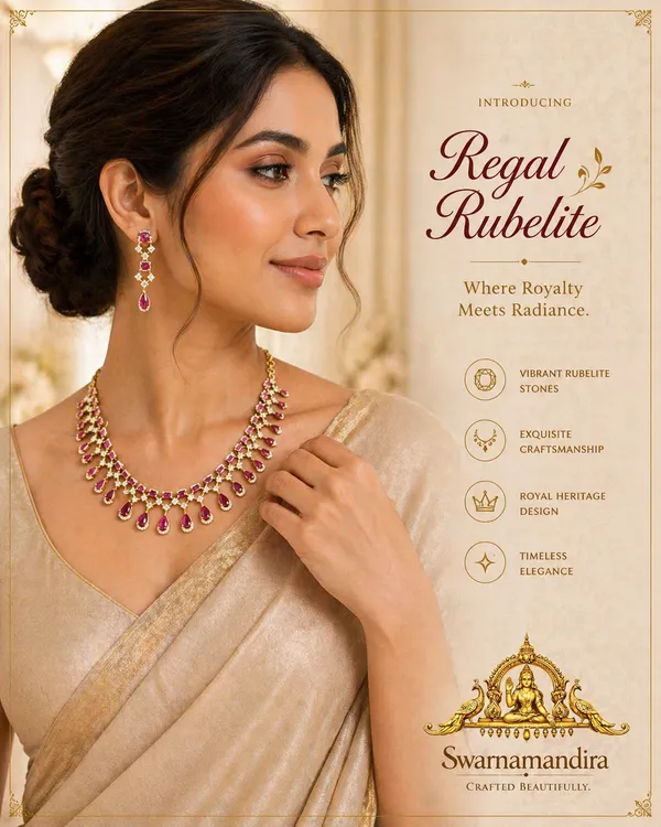 RUBY_NECKLACE