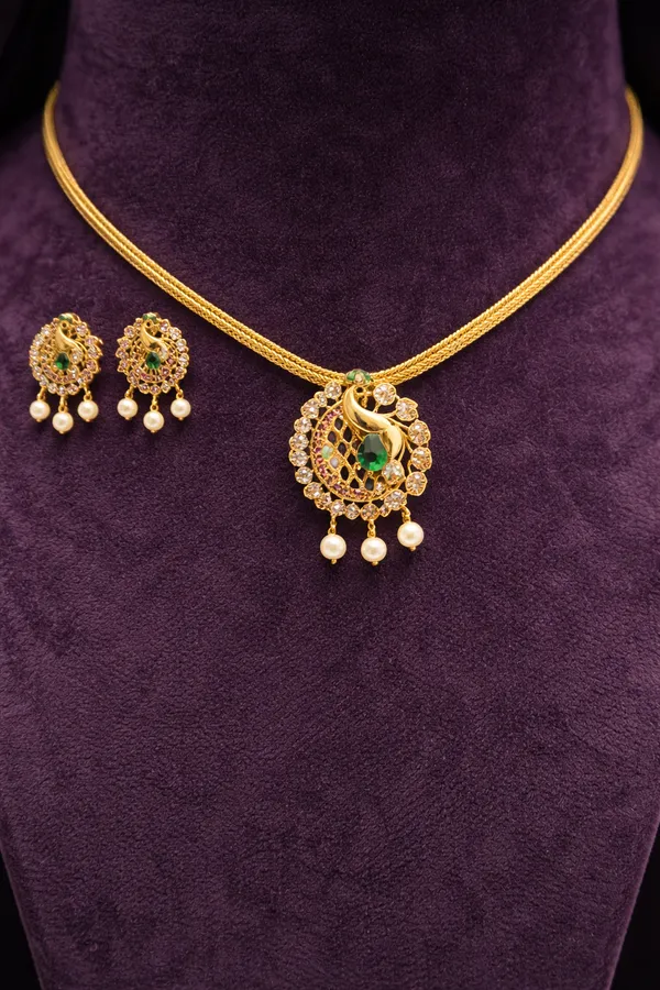Mayura_Chandraharam