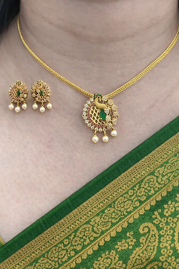 Mayura_Chandraharam