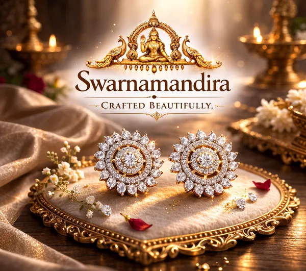 Nakshatra_Radiance_Studs
