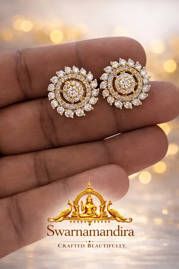 Nakshatra_Radiance_Studs