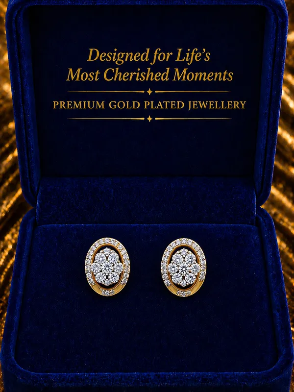 One_Plus_One_Diamond_Replica_Studs