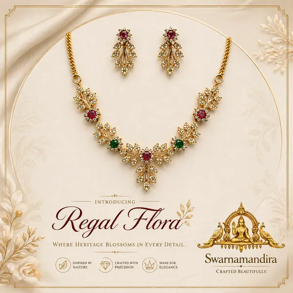 Beautiful_necklace