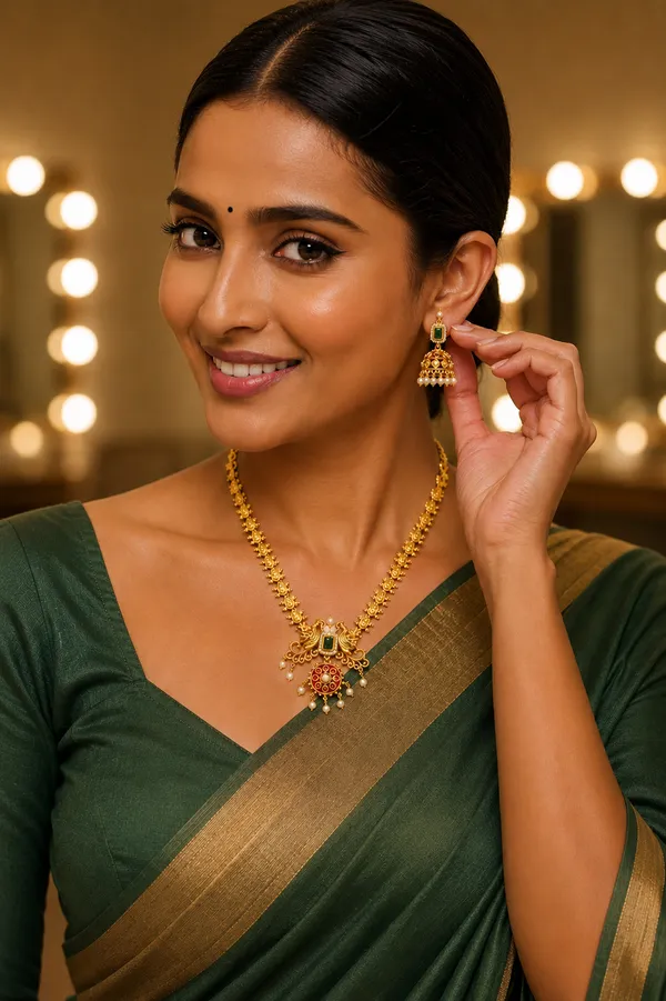 Beautiful_simple_necklace