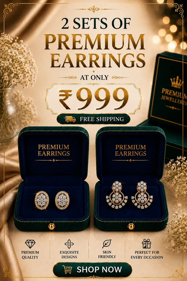 Redefine_Luxury_with_Timeless_Elegance_✨