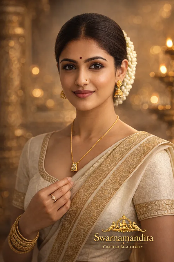 Swarna_Lakshmi_Grace_Pendant_Chain