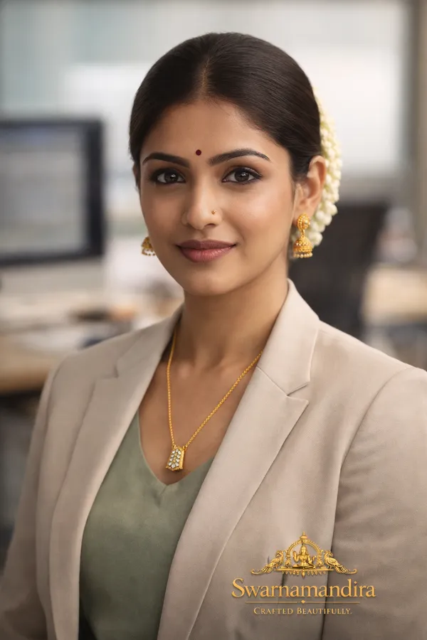 Swarna_Lakshmi_Grace_Pendant_Chain