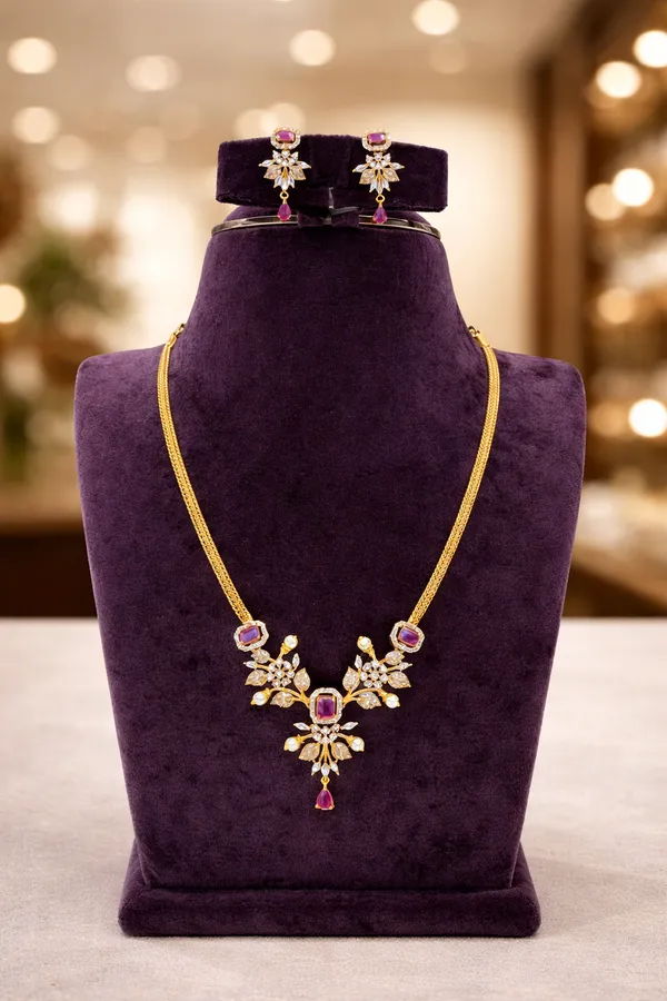 Trending_Necklace