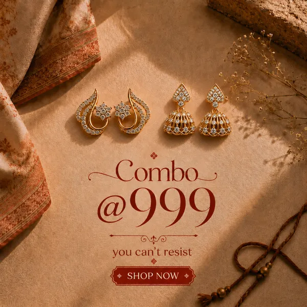 COMBO_EARRINGS2