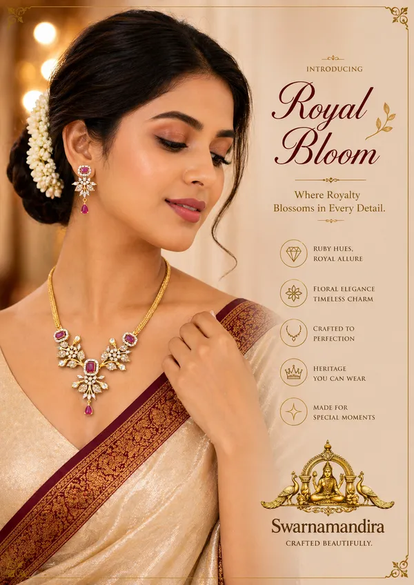 Trending_Necklace