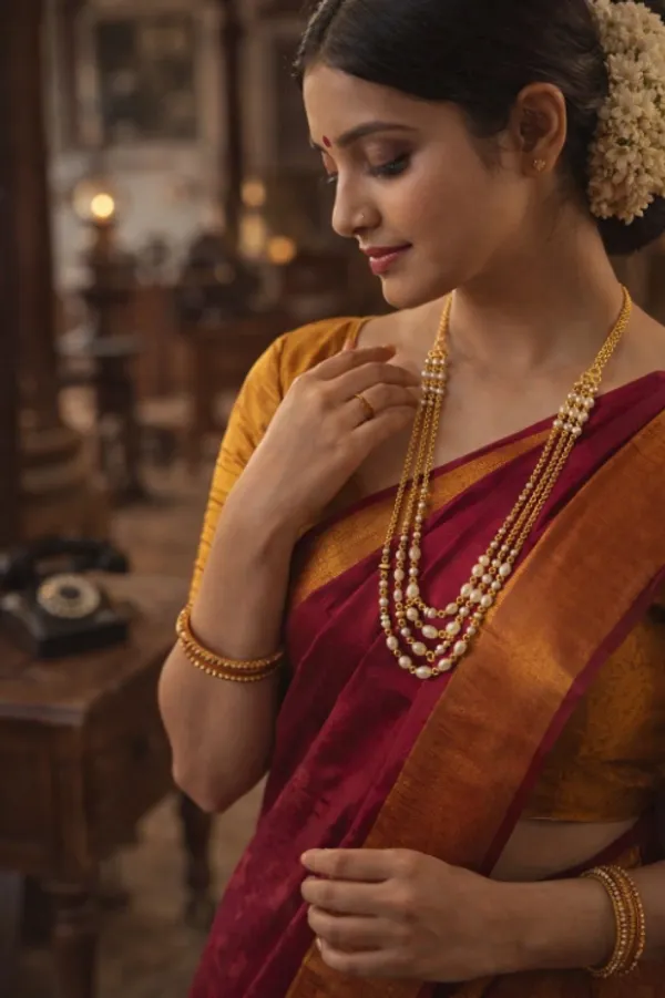 Beautiful_customised_chandraharam_set_(3_step_)