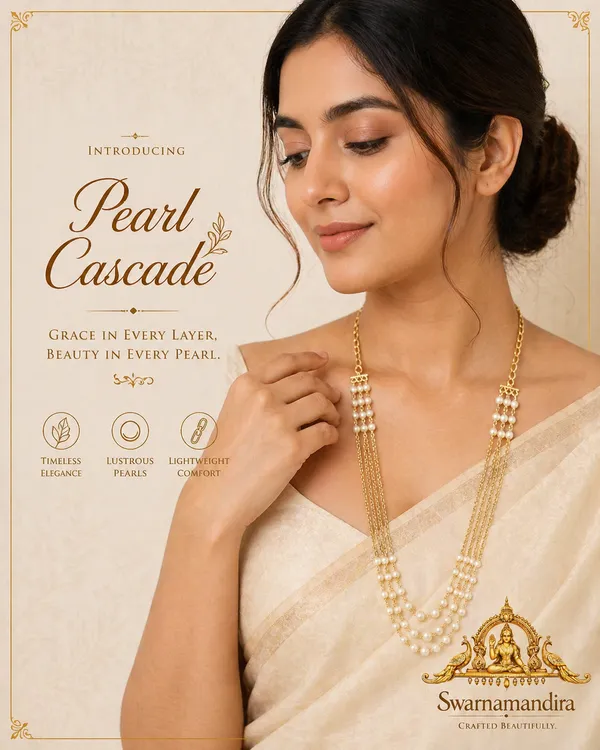 Beautiful_customised_chandraharam_set_(3_step_)