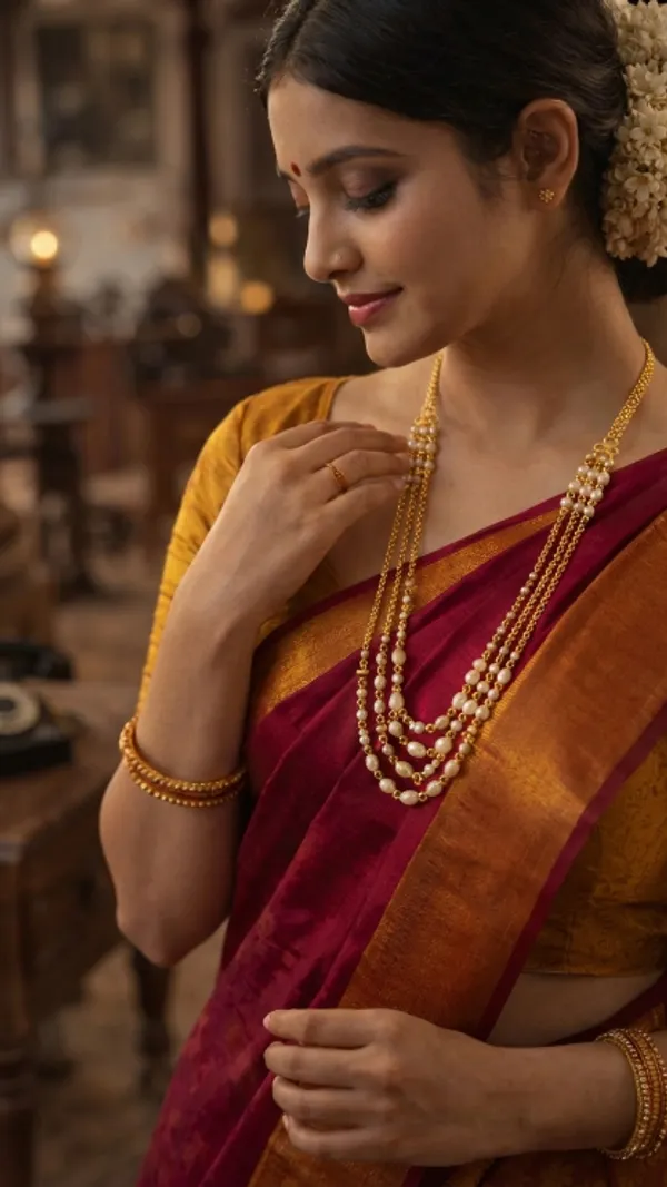 Beautiful_customised_chandraharam_set_(3_step_)