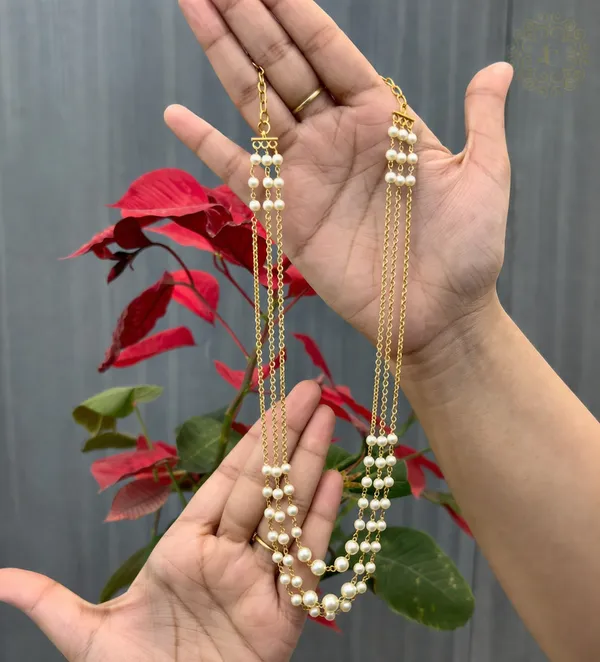 Beautiful_customised_chandraharam_set_(3_step_)