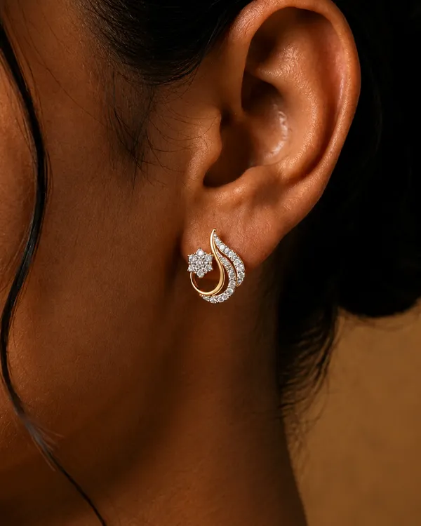 Celestial_Flame_Dual_Spark_Stud_Earrings