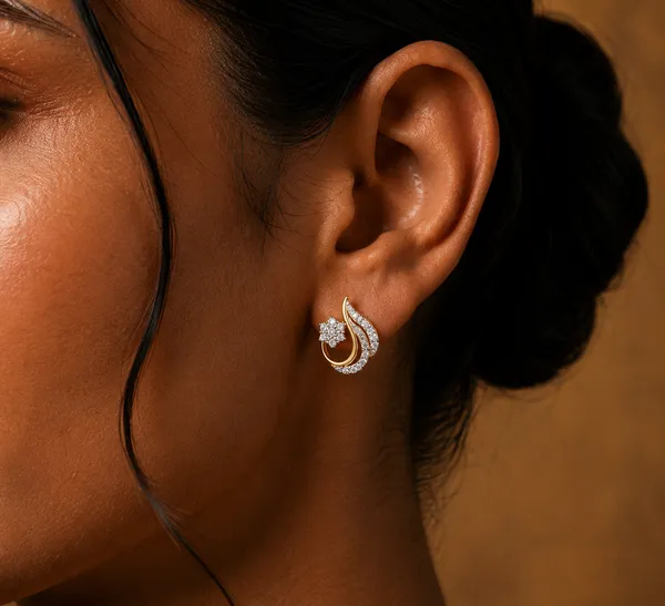 Celestial_Flame_Dual_Spark_Stud_Earrings