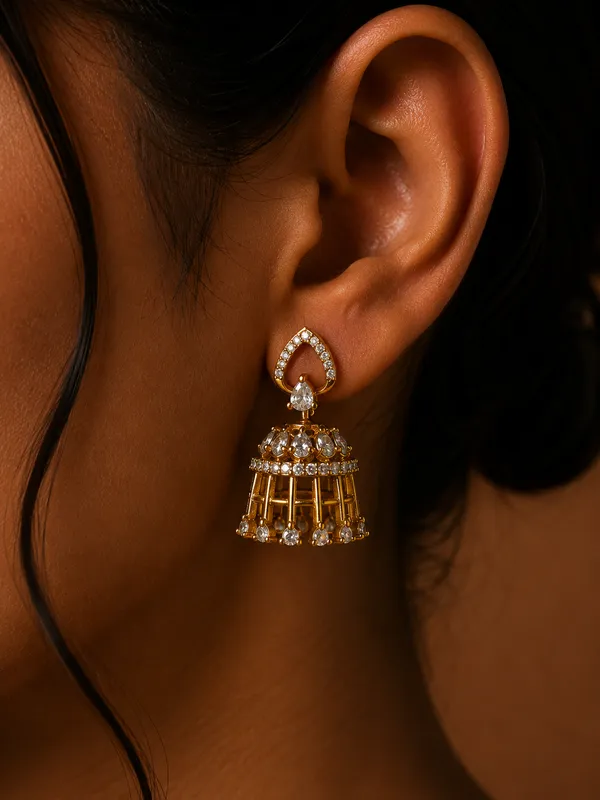 Royal_Prism_Jhumka_Earrings_✨