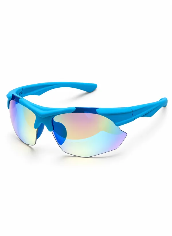ATHLETE_~_ELITEYE